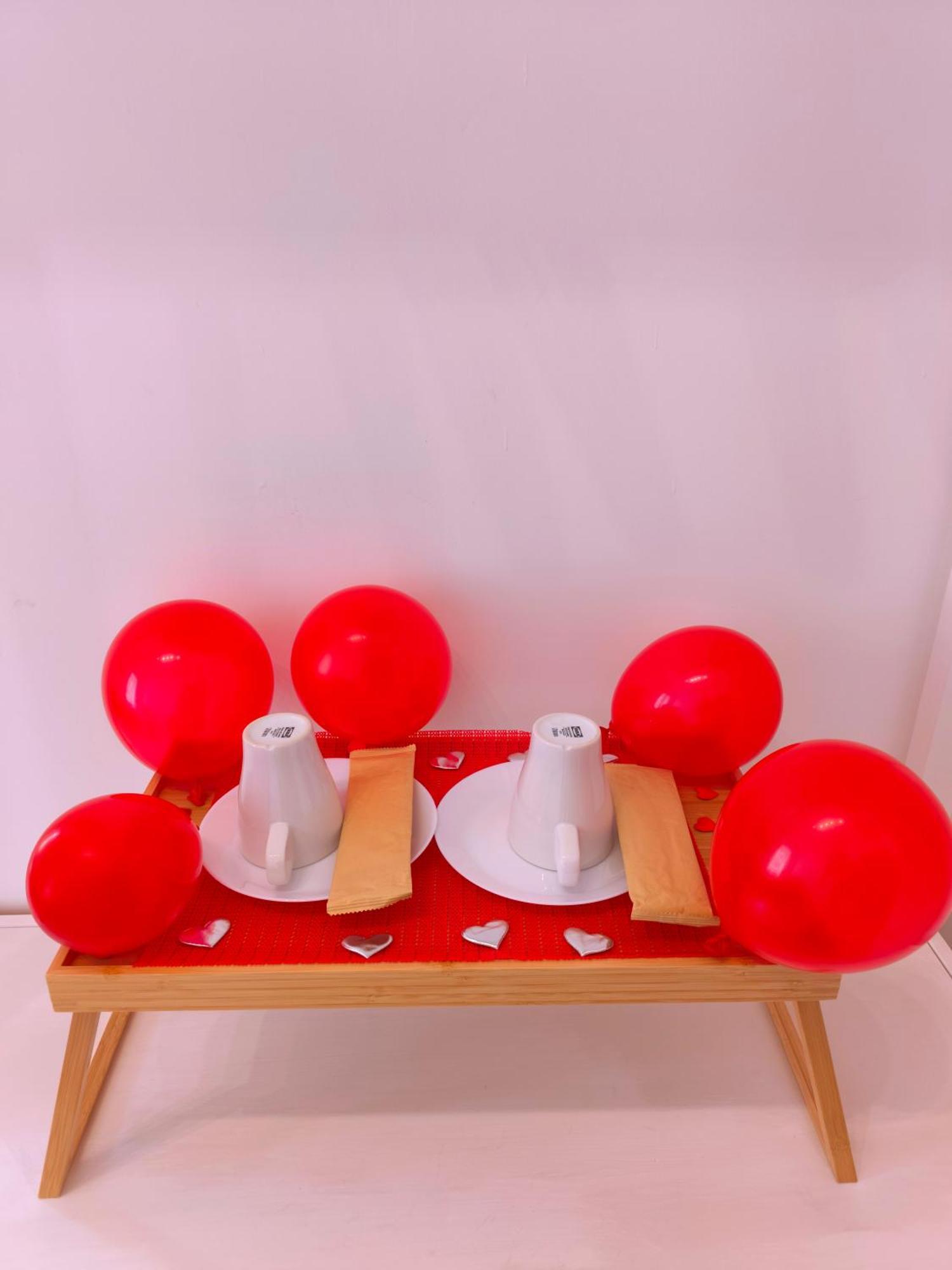 ホテル I Migliori Artisti ナポリ エクステリア 写真